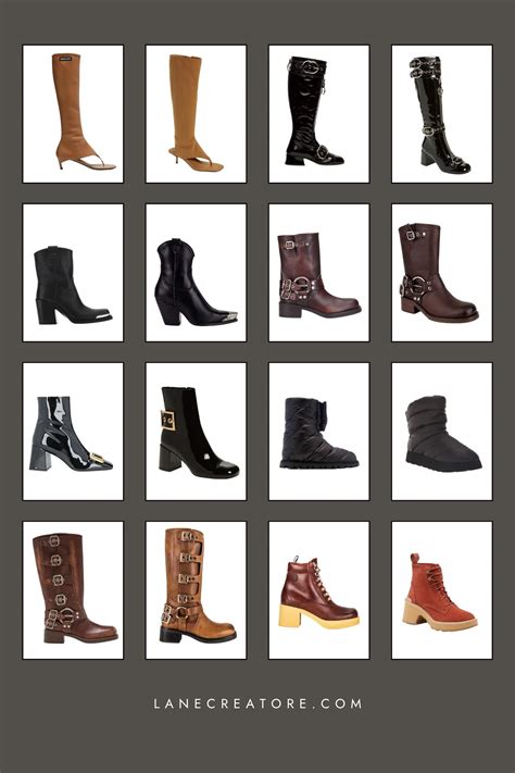 miu miu boots dupe|best cheap miumiu boots.